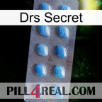Drs Secret viagra3